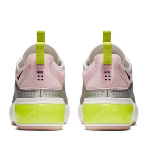 louboutin ballerina flats